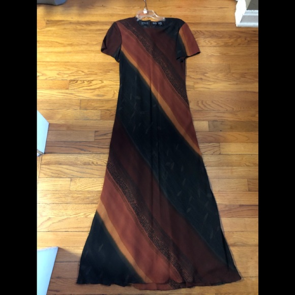 Liz Claiborne Dresses & Skirts - Liz Claiborne Dress